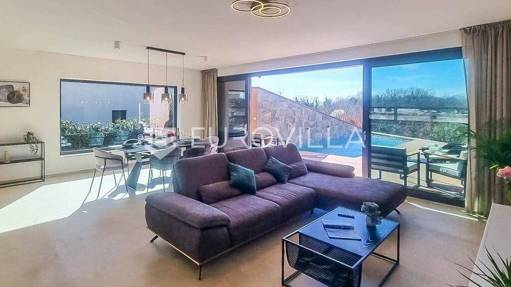 Haus zum Kauf 790.000 € 3 Zimmer 140 m² Buzinija Novigrad 52466