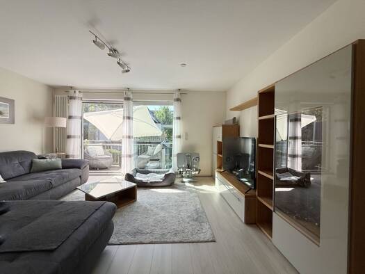 Maisonette zur Miete 1.690 € 4 Zimmer 113,8 m² Kelkheim Kelkheim 65779