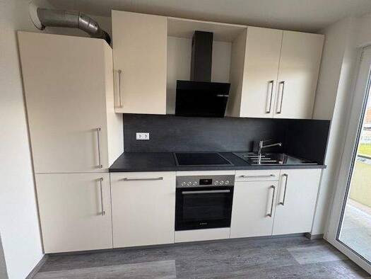 Wohnung zur Miete 1.180 € 3 Zimmer 80 m² frei ab 01.01.2026 Im Nussbaumboden 5 Müllheim 79379