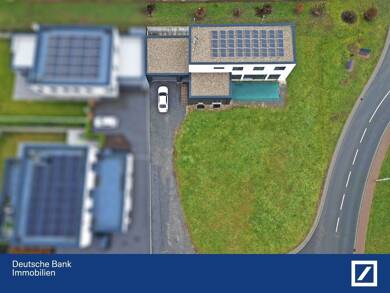 Einfamilienhaus zum Kauf 849.000 € 6 Zimmer 250 m² 1.497 m² Grundstück frei ab sofort Eschau Eschau 63863