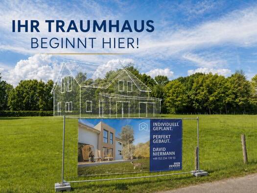 Grundstück zum Kauf provisionsfrei 299.000 € 620 m² Grundstück Spexard Gütersloh 33332