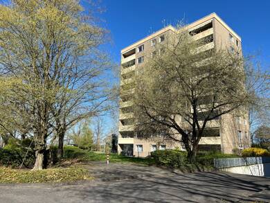 Wohnung zum Kauf 195.000 € 3 Zimmer 82 m² Karthause Koblenz 56075