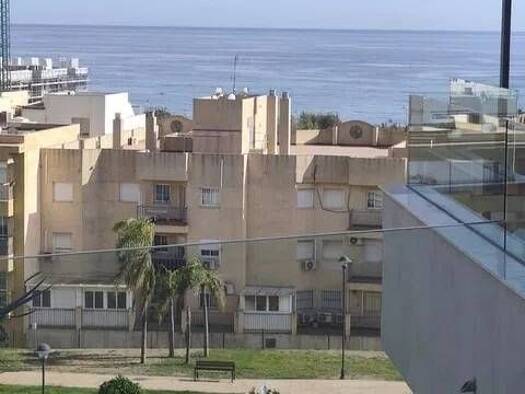 Penthouse zum Kauf 398.975 € 2 Zimmer 151 m² 3. Geschoss Calle Tte. Del Alcalde Joaquín Coronado, 4 Torrox 29793
