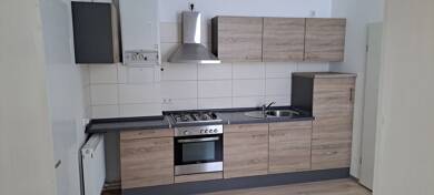 Wohnung zur Miete 450 € 2 Zimmer 39 m² Geschoss 1/3 frei ab 01.09.2025 Schölerberg 140 Osnabrück 49082