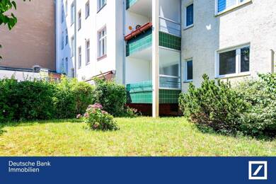 Wohnung zum Kauf 349.000 € 3 Zimmer 75 m² frei ab sofort Wilhelmstadt Berlin 13595
