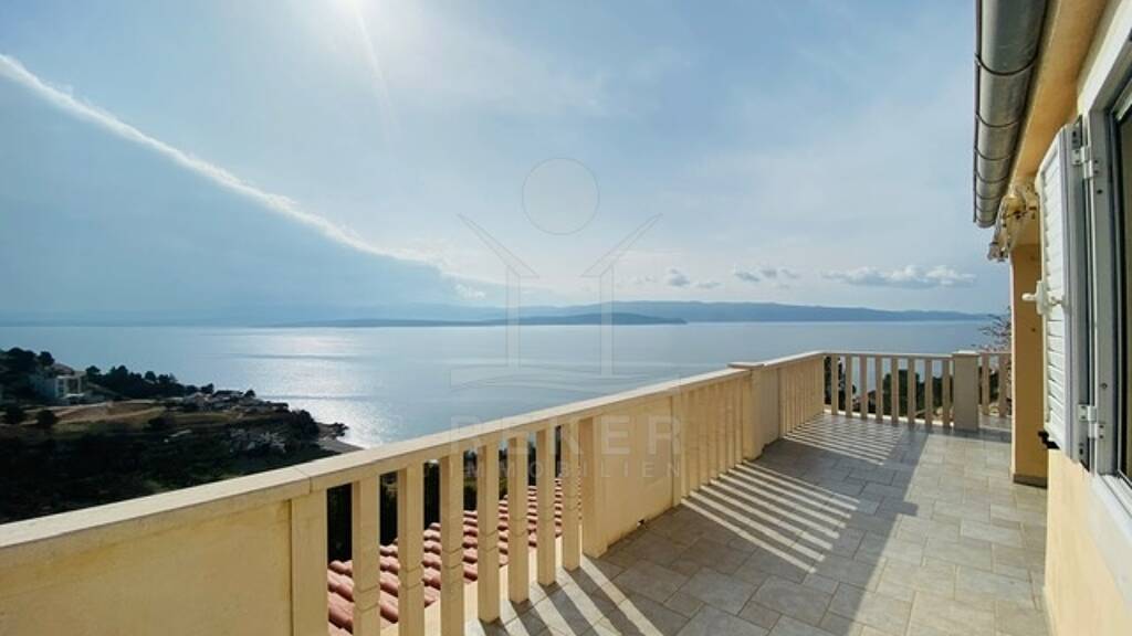 Einfamilienhaus zum Kauf 630.000 € 5 Zimmer 100 m² 1.200 m² Grundstück Brac