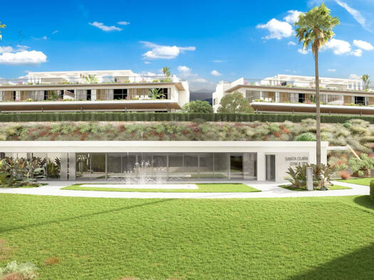 Einfamilienhaus zum Kauf 1.400.000 € 239 m² 148 m² Grundstück Hacienda Las Chapas 38125