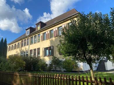 Wohnung zum Kauf als Kapitalanlage geeignet 299.900 € 4 Zimmer 132 m² Misburg-Nord Hannover 30629