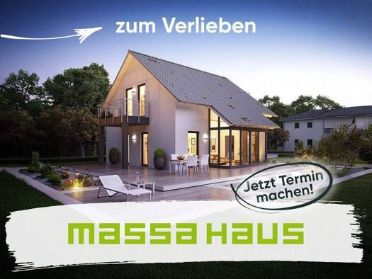 Einfamilienhaus zum Kauf provisionsfrei 285.399 € 6 Zimmer 123,4 m² 492 m² Grundstück Monschau 52156