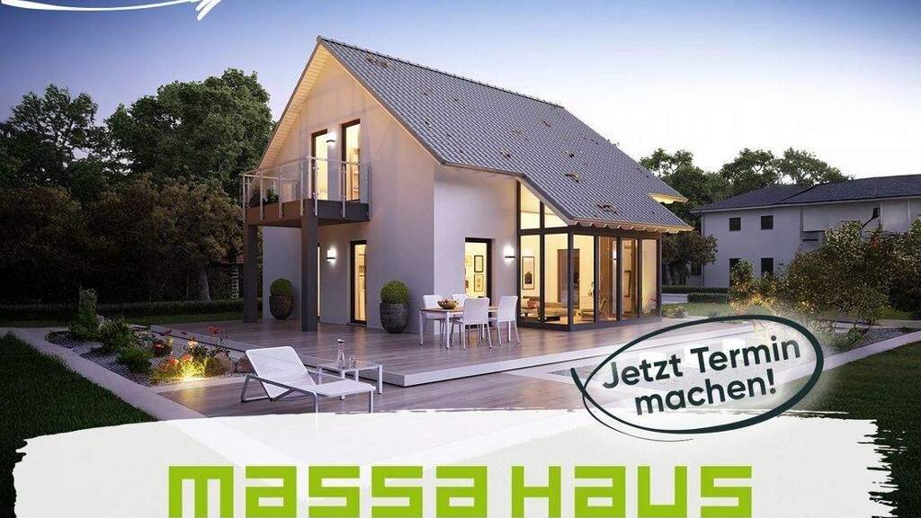 Einfamilienhaus zum Kauf provisionsfrei 285.399 € 6 Zimmer 123,4 m² 492 m² Grundstück Monschau 52156