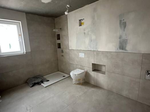 Wohnung zur Miete 1.150 € 3,5 Zimmer 74 m² Geschoss 1/2 frei ab 01.06.2026 Ferienstraße 8 Eisenbach Obernburg a.Main 63785