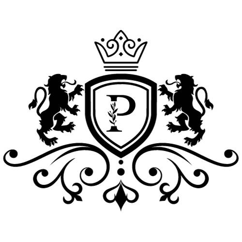 Priocasa Immobilien & Finanzservice