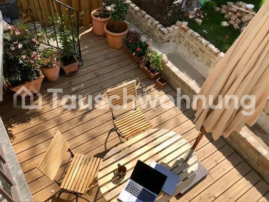Wohnung zur Miete Tauschwohnung 880 € 2,5 Zimmer 65 m² EG Altstadt-Süd Köln 50676