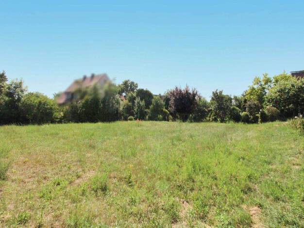 Grundstück zum Kauf 249.000 € 662,3 m² Grundstück Großweismannsdorf Roßtal 90574