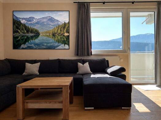 Wohnung zum Kauf 249.000 € 3 Zimmer 70 m² 3. Geschoss Liezen 8940