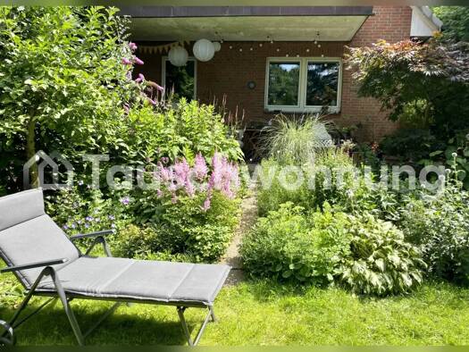 Wohnung zur Miete Tauschwohnung 890 € 3 Zimmer 83 m² Niendorf Hamburg 22455