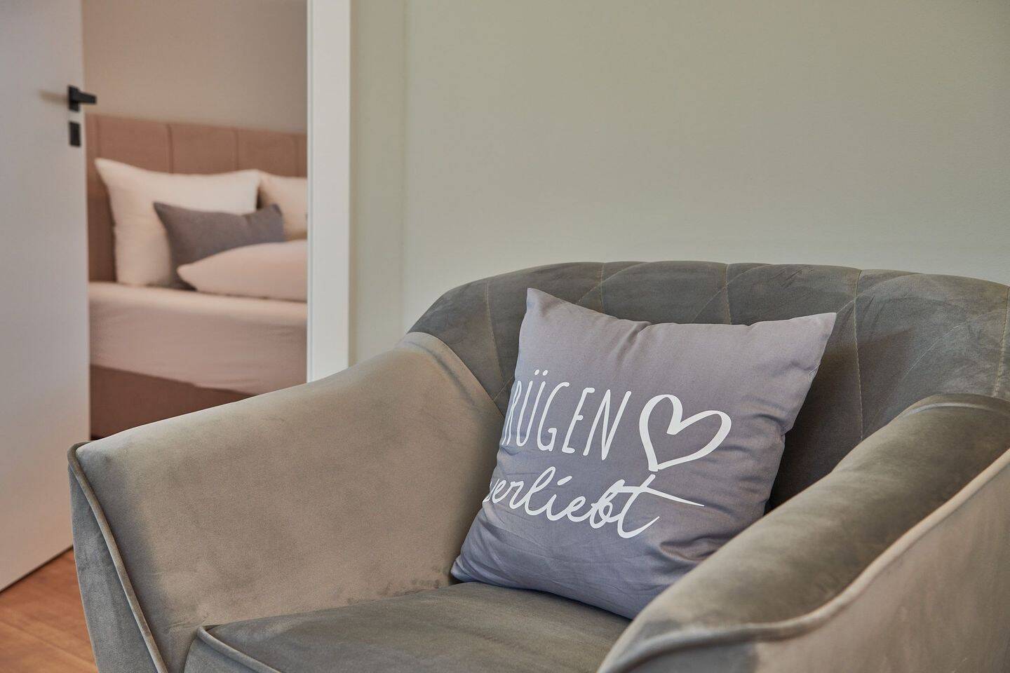 Property thumbnail 24