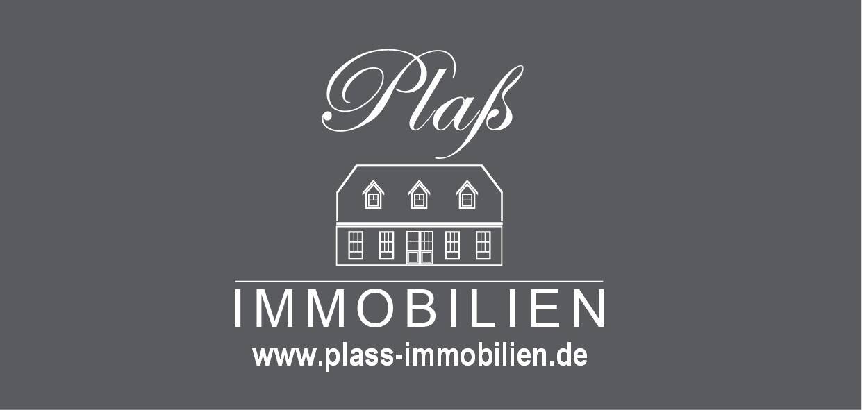Plaß Immobilien
