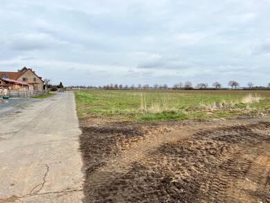 Grundstück zum Kauf provisionsfrei 250.000 € 640 m² Grundstück Kreuzstraße Straßfeld Swisttal 53913