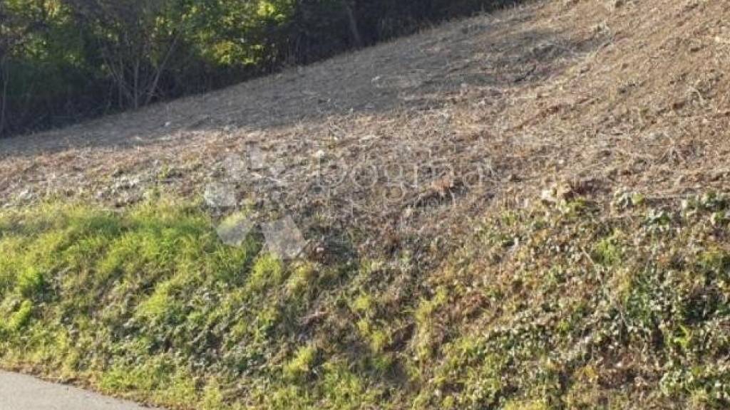 Land-/Forstwirtschaft zum Kauf 160.000 € Sestine - Mlinovi