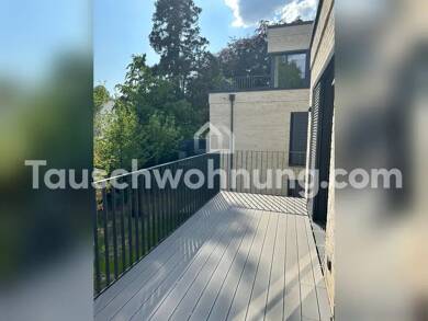 Wohnung zur Miete Tauschwohnung 1.750 € 3 Zimmer 76 m² 1. Geschoss Osdorf Hamburg 22605