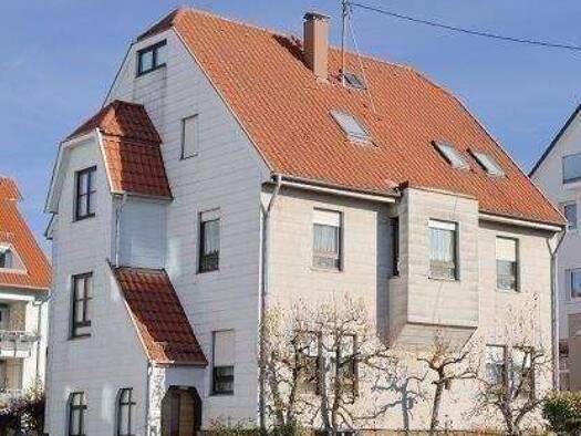 Mehrfamilienhaus zum Kauf 949.000 € 11 Zimmer 260 m² 821 m² Grundstück frei ab 31.03.2026 Echterdingen Leinfelden-Echterdingen 70771