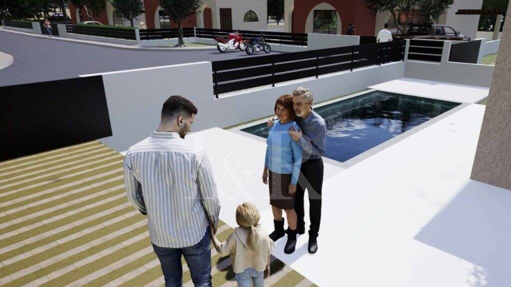 Grundstück zum Kauf 256.000 € 650 m² Grundstück Sesimbra (Castelo) 2970