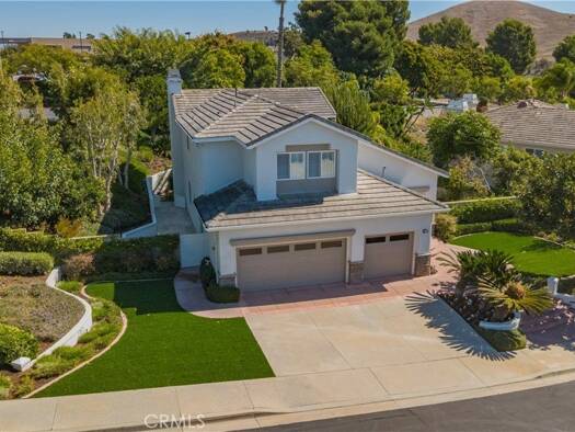 Einfamilienhaus zum Kauf 3.030.000 € 4 Zimmer 246 m² 1.114,8 m² Grundstück 16 Charity Irvine 92612