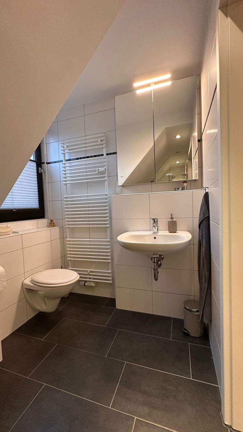 Property thumbnail 21