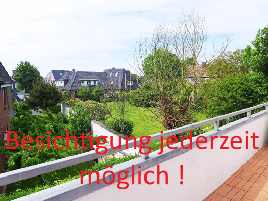 Maisonette zum Kauf 544.000 € 3 Zimmer 63 m² 1. Geschoss Trift 18a Westerland 25980