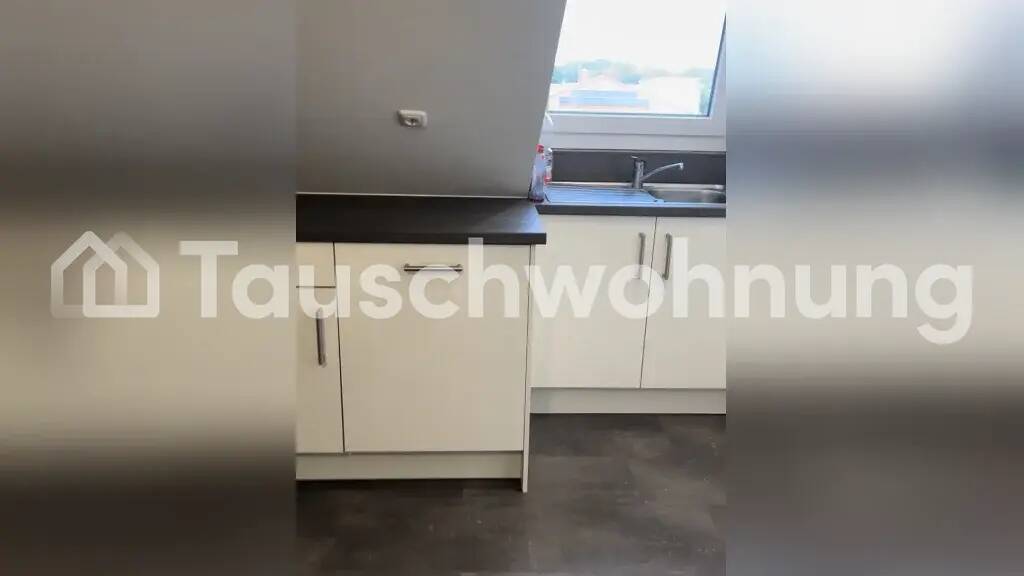 Wohnung zur Miete Tauschwohnung 900 € 3 Zimmer 65 m² Mommenheim 55278