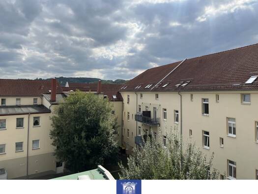 Wohnung zur Miete 268 € 1 Zimmer 48 m² Döbeln Döbeln 04720