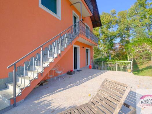 Wohnung zum Kauf 130.000 € 2 Zimmer 95 m² frei ab sofort Sassello 17046