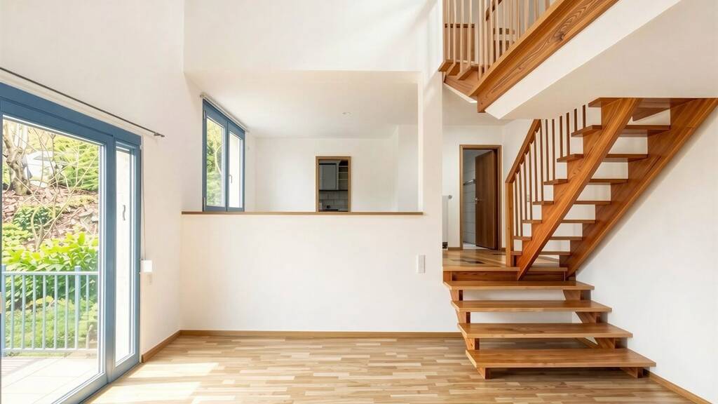 Maisonette zum Kauf 549.000 € 3,5 Zimmer 111 m² Littenweiler Freiburg im Breisgau 79117