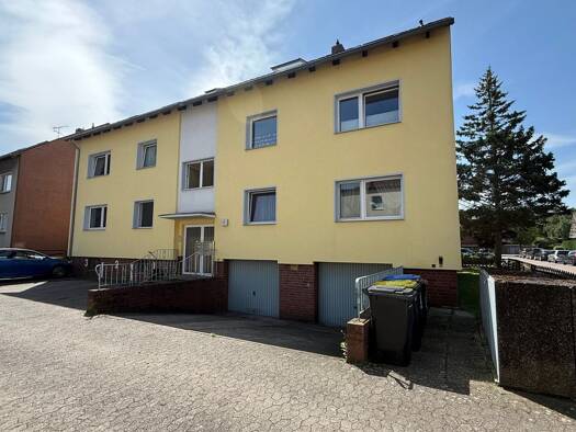Mehrfamilienhaus zum Kauf als Kapitalanlage geeignet 1.150.000 € 15 Zimmer 440 m² 859 m² Grundstück Altgarbsen Garbsen 30823
