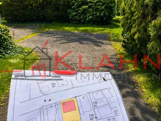 Grundstück zum Kauf 425.000 € 930 m² Grundstück Holm 25488