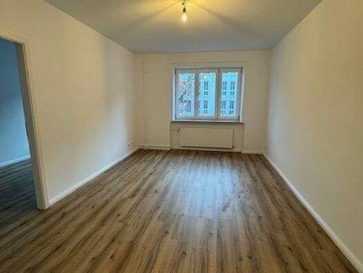 Wohnung zum Kauf 209.000 € 2 Zimmer 45 m² 2. Geschoss frei ab sofort Hauptstraße 2 Wilhelmsruh Berlin 13158
