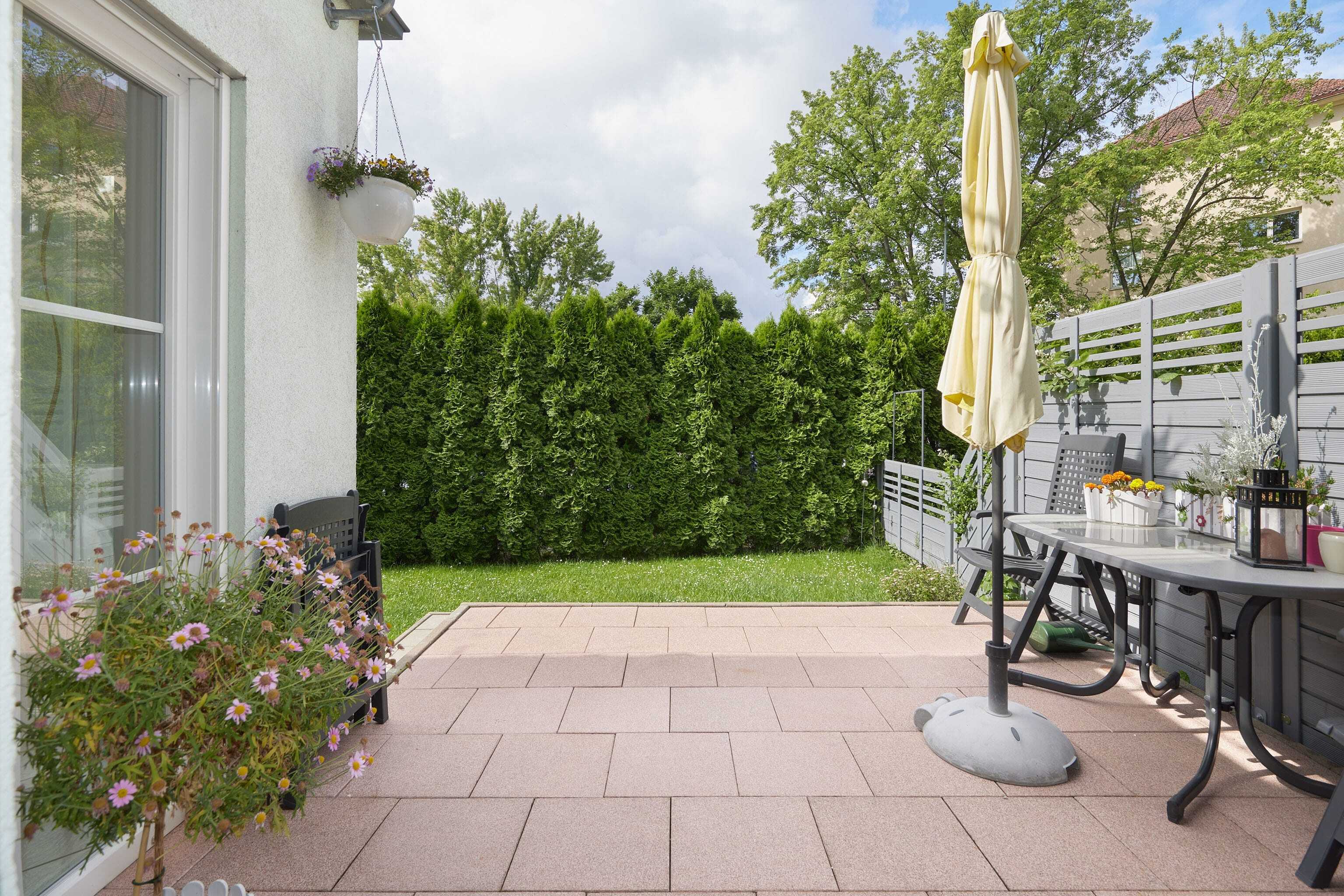 Property thumbnail 5