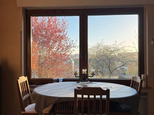 Einfamilienhaus zum Kauf provisionsfrei 325.000 € 4 Zimmer 110 m² 430 m² Grundstück Linz Linz am Rhein 53545