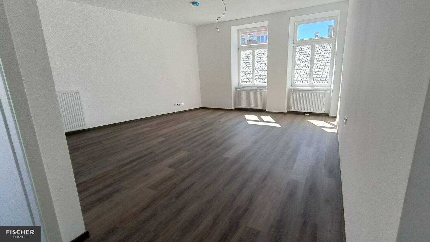 Wohnung zur Miete in Villach