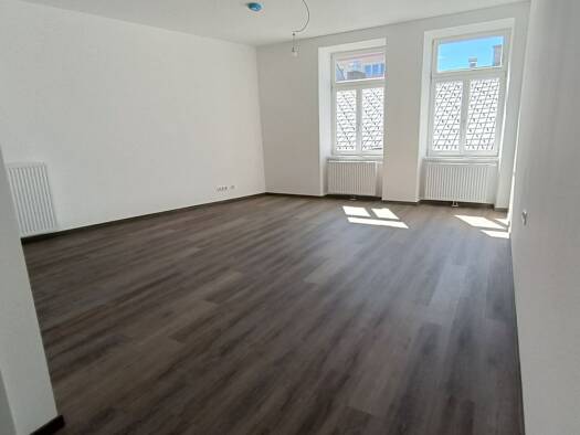 Wohnung zur Miete 2 Zimmer 57,4 m² frei ab 01.11.2026 Lind Villach 9500