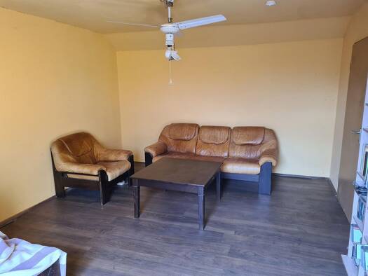 WG-Zimmer zur Miete 440 € 24 m² frei ab 01.09.2026 Mauritz Münster 48155