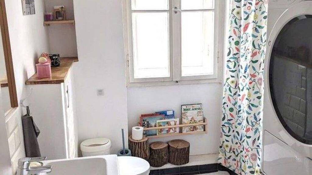 Wohnung zum Kauf provisionsfrei 370.000 € 3,5 Zimmer 98 m² 3. Geschoss frei ab 01.03.2026 Ludwig-Feuerbach-Straße 43 Rennweg Nürnberg 90489