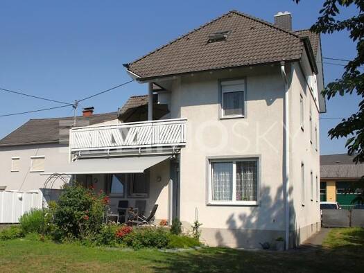 Mehrfamilienhaus zum Kauf 649.000 € 6 Zimmer 167 m² 404 m² Grundstück Traun 4050