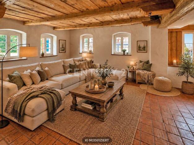 Einfamilienhaus zum Kauf 415.000 € 5 Zimmer 164 m² 230 m² Grundstück Naußlitz Ortsamtsbereich Cotta 01169