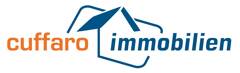 Cuffaro-Immobilien logo