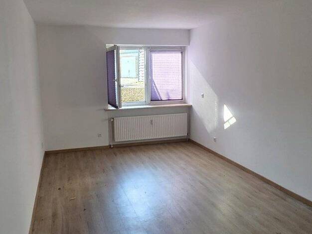 Wohnung zur Miete 500 € 1 Zimmer 28 m² 1. Geschoss Heiligenhafen 23774