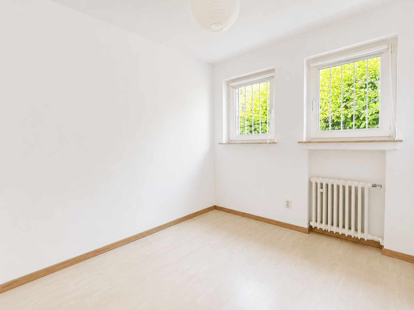 Haus – Bonn - Ansicht 5