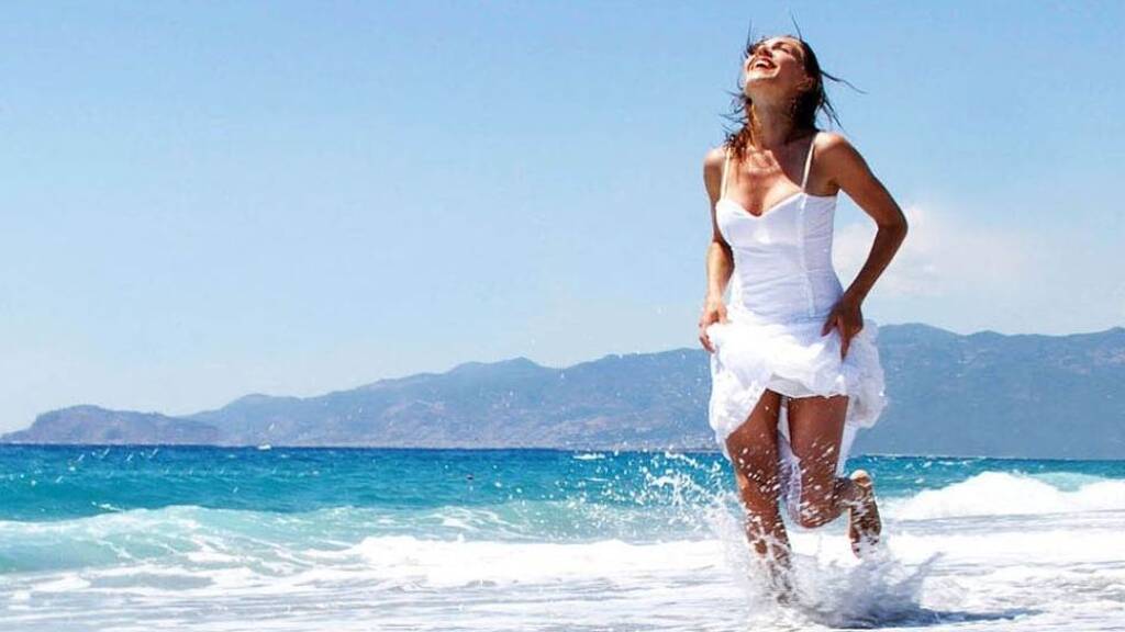 Villa zum Kauf - Erstbezug 525.000 € 3 Zimmer 200 m² 6.533 m² Grundstück frei ab sofort Kargicak 07435