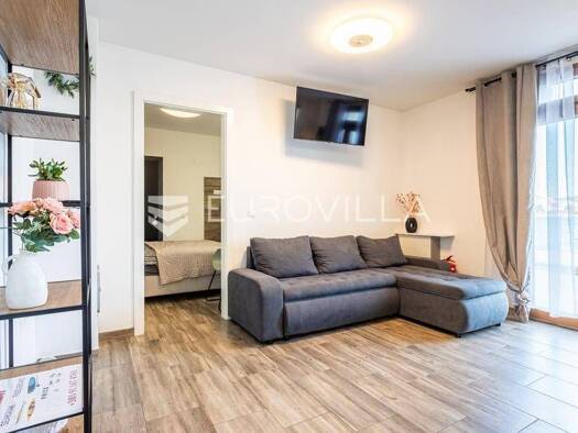 Studio zum Kauf 280.000 € 1 Zimmer 48 m² Trg Marka Stegica Hrge Tisno